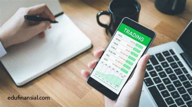 SWI Kembali Temukan 8 Entitas Investasi dan 85 Pinjol Tanpa Izin