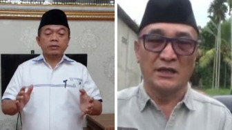 Gubernur Jambi : Stop Angkutan Batu Bara, Pengusaha Travel Lega.