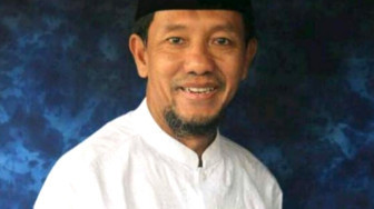 Mafia Bola dan Piala Dunia