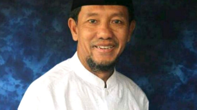 Mafia Bola dan Piala Dunia