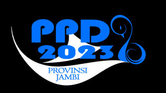 Disdik Jambi Mulai Sosialisasi PPDB SMA/SMK Tahun Ajaran 2022/2023