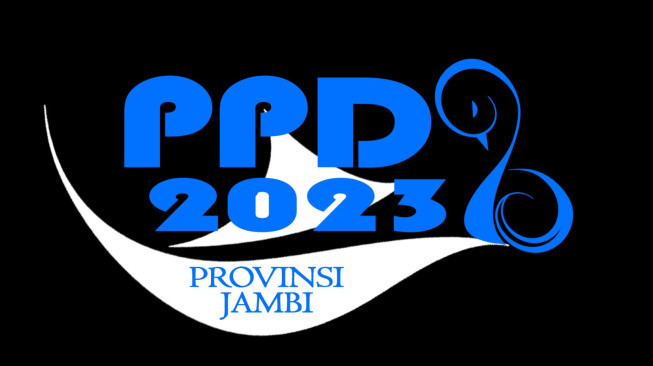 Disdik Jambi Mulai Sosialisasi PPDB SMA/SMK Tahun Ajaran 2022/2023
