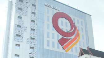 Strategi Bank Jambi Membangun Ekosistem Nasabah Milenial