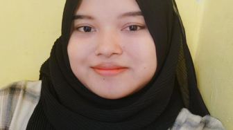 Persahabatan dan Kesehatan Mental