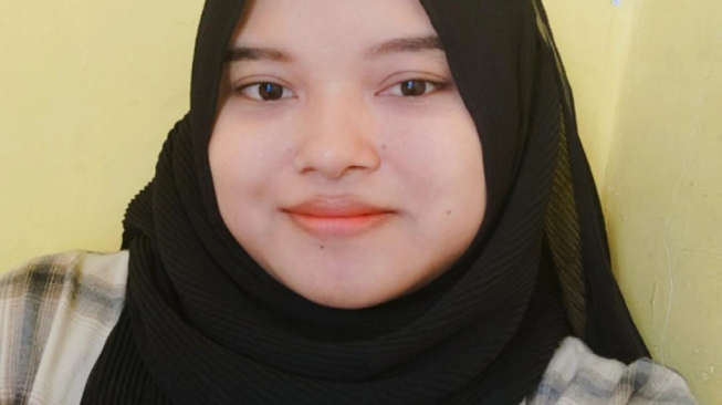 Persahabatan dan Kesehatan Mental