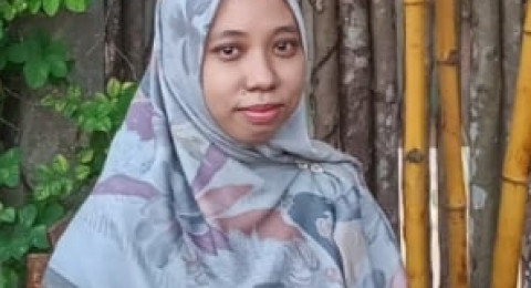 Gas Rumah Kaca, Alarm Industrialisasi Sistem Ekonomi Kapitalis
