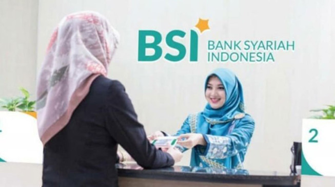 Operasional BSI Kembali Normal, Masyarakat Diminta Tenang