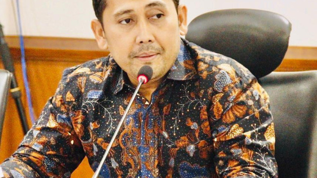 M. Syukur : Putusan MK Merupakan Kemenangan Demokrasi