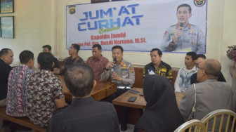 Angkutan Bata Bara Akan Pakai Kartu Identitas dan GPS