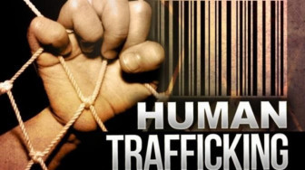 Polda Jambi Ungkap Lagi 27 Kasus Perdagangan Orang