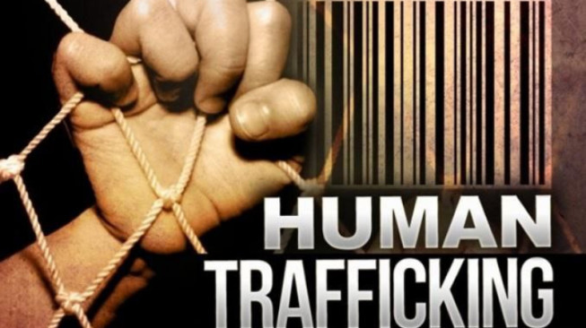 Polda Jambi Ungkap Lagi 24 Kasus Perdagangan Orang, Begini Cara Mainnya…