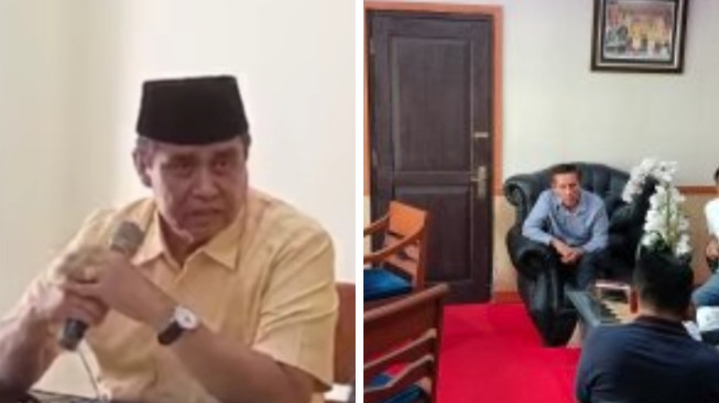 Pekan Adat Melayu Jambi, Gelar Berbagai Kegiatan. Acara Puncak Tanggal 19 Juli 2023