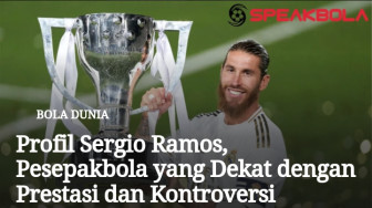 Deretan Kapten Real Madrid, Selalu Diemban Nama Besar