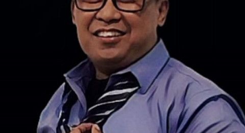 Sisakan Sedikit Ruang Ketidakpercayaan Terhadap Politisi: Pentingnya Kritisisme dalam Politik