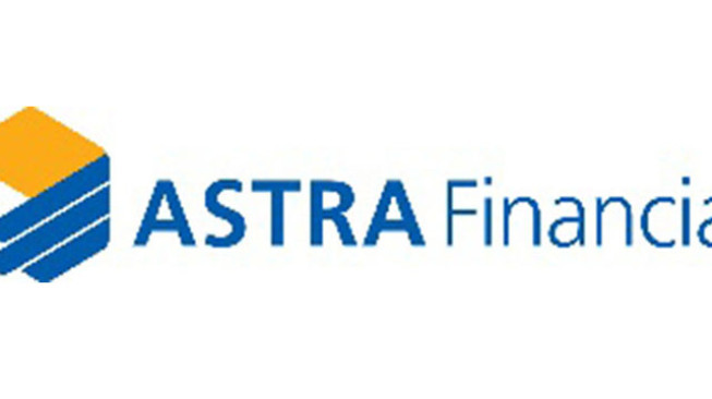 Astra Financial Gelar Lomba Tulisan dan Foto pada Ajang GIIAS 2023