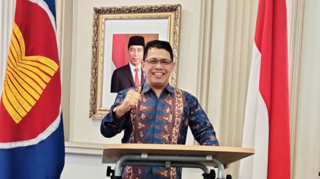 Parpol dan Pendidikan Politik