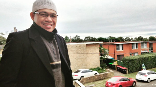 ECOPRINT: Mesin Pencetak Uang Alami