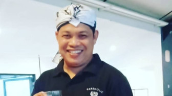 MONEY POLITIC: Ancaman Pemilu 2024