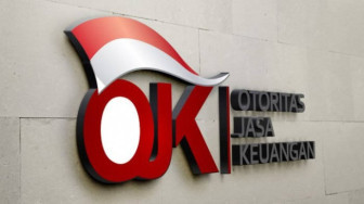 OJK Terbitkan Peraturan Penerbitan dan Persyaratan Efek Bersifat Utang dan Sukuk Berlandaskan Keberlanjutan