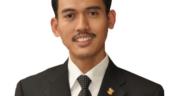 MUI Keluarkan Tiga Seruan, Sikapi Konflik Palestina. Salah Satunya Melaksanakan Shalat Ghaib Bagi Syuhada Palestina