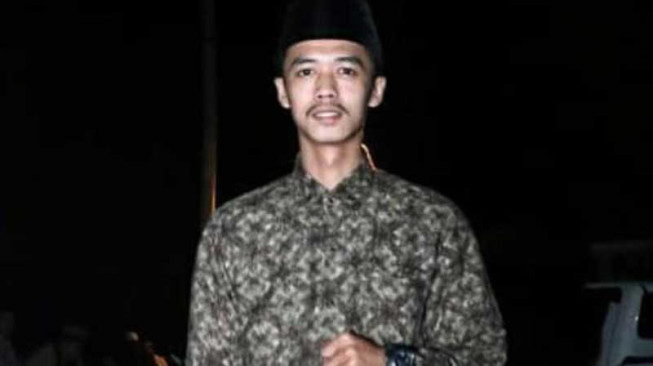 Fenomena Wartawan Dadakan dan Ancaman Serius Dunia Jurnalistik Kerinci - Sungai Penuh