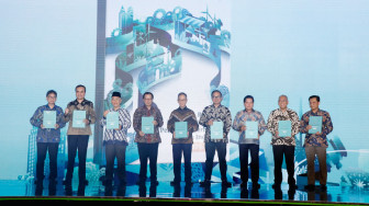 Membangun Perbankan Syariah Tangguh: Transformasi Menuju Kesejahteraan Ekonomi dan Sosial