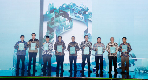 Membangun Perbankan Syariah Tangguh: Transformasi Menuju Kesejahteraan Ekonomi dan Sosial