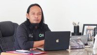 Stockpile Banyak Dampaknya, WALHI Minta Pemerintah Selamatkan Warga Aurkenali dan Mendalo