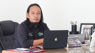 Stockpile Banyak Dampaknya, WALHI Minta Pemerintah Selamatkan Warga Aurkenali dan Mendalo