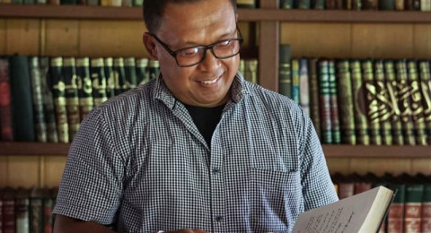 Hari Buruh: Perayaan yang Riuh, Keadilan yang Sunyi