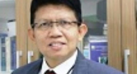 TRANSFORMASI UNJA: Transfer of Value