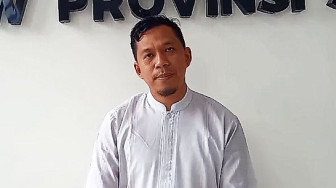 PKS Tegak Bersama Warga Tolak Pembangunan Stockpile di Aurkenali
