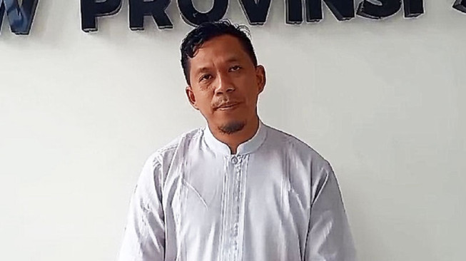 PKS Tegak Bersama Warga Tolak Pembangunan Stockpile di Aurkenali