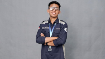 Mahasiswa Tanah Sekudung Minta Pj Bupati Kerinci Dievaluasi atau Dicopot