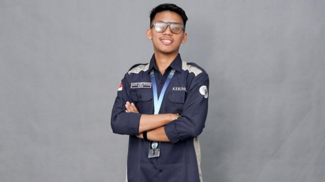 Mahasiswa Tanah Sekudung Minta Pj Bupati Kerinci Dievaluasi atau Dicopot