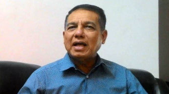 Zulkifli Hasan Ikut Andil, Hancurnya Industri Konveksi di Indonesia, Malahan Diangkat Prabowo Jadi Menko
