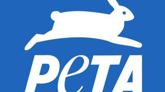PETA Akan Gelar Aksi di Kedutaan Perancis Protes Ekspor Impor Daging Kodok