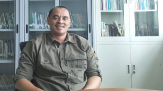 Peran Media dalam Pendidikan Demokrasi