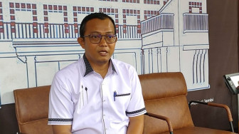 Tidak Ada TPS Khusus, Pasien Rumah Sakit Bisa Tetap Memilih