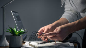 Contoh Dokumen Portofolio Pekerjaan Untuk Freelancer