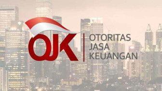 OJK Terbitkan Aturan Pembiayaan Transaksi Efek dan Short Selling