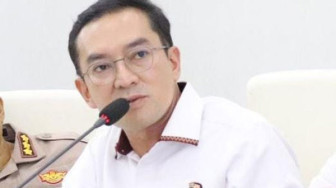 Jelang Lebaran Hati-Hati Penipuan Berkedok Deposit
