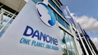 Tak Ada Nama Danone, Ini Daftar Perusahaan Pendukung Israel Menurut PBB