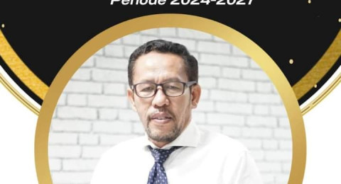 Kopi Sumatera Barat di Bawah Bayang-Bayang Kebijakan Deforestasi Uni Eropa