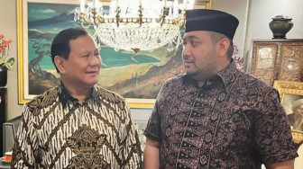 DPRD Provinsi Jambi Dorong Masyarakat Miskin Dapat Bantuan Hukum Gratis