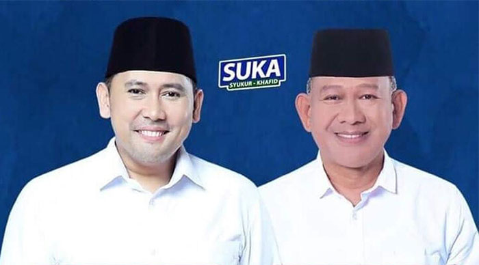 Qamoqxonalarda yalangoch ayollar suratlari Planet Shina porno rasmlar