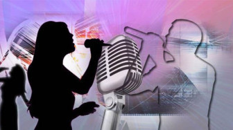 Viral di Medsos Hiburan Malam di Jambi Diduga Pekerjakan Wanita Dibawah Umur