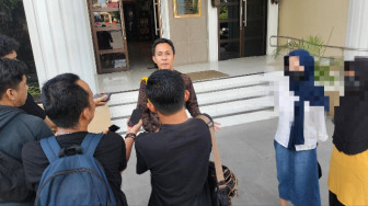 Pelajar Korban Pencabulan Diancam Setelah Minta Pertanggung jawaban Hingga Berujung ke Polisi