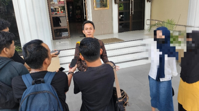 Pelajar Korban Pencabulan Diancam Setelah Minta Pertanggung jawaban Hingga Berujung ke Polisi