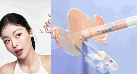 barenbliss Bagikan Rahasia Kulit Flawless dan Dewy ala Korea Lewat Inovasi Complexion Terbaru